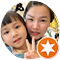 方亦韓頭像