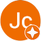 Jc Liu頭像